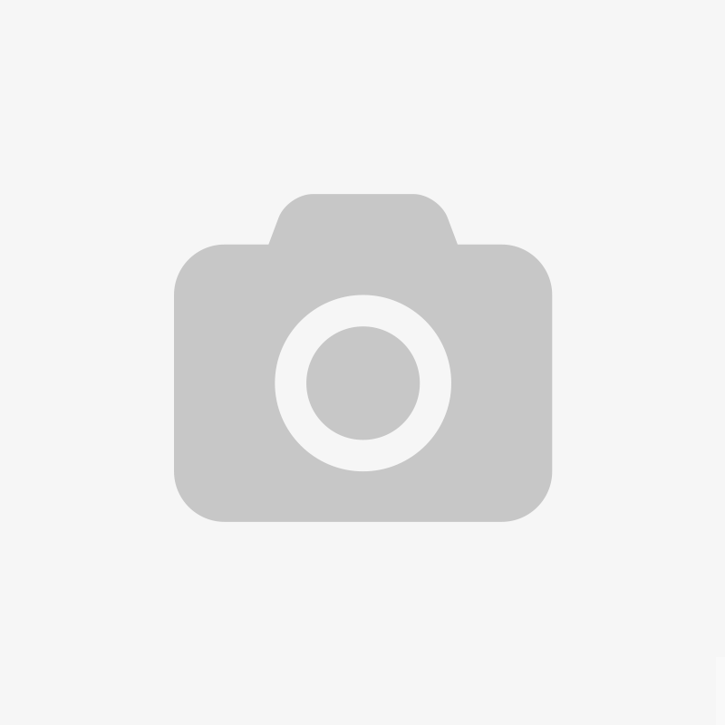 Засіб для чищення кухні PRO SERVICE 1 л. (4823071647327)